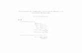 La función de demanda, la curva de Engel y la …pareto.uab.es/prey/lista_4.pdf · La función de demanda, la curva de Engel y la ecuación de Slutsky 27 de octubre de 2011 4.1 1.
