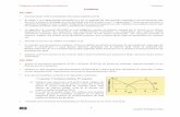Proteínas - Joaquín Rodríguez · PDF filePreguntas de selectividad en Andalucía Proteínas Joaquín Rodríguez Piaya 1 Proteínas Año 2001 • Características [1,0] y propiedades