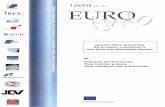 Euro info : Special edition presenting the European .2016-11-17  Special edition presenting the