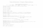 Lista de Exercícios - Funções Trigonométricas valle/PastCourses/lista1.pdf · Lista de Exercícios…