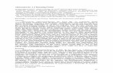 Alstroemeria: A Charming Genus - ΤΕΙ ΗΠΕΙΡΟΥ 683/683_4.pdf · Alstroemeria: A Charming Genus Andrea Mariel Sanso1, Marta Camargo de ... Alstroemeria (Alstroemeriaceae),