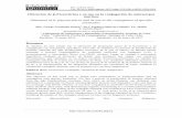 -Ficoeritrina y su uso en la conjugación de anticuerpos ...scielo.sld.cu/pdf/ind/v29n2/ind04217.pdf · Obtención de β-Ficoeritrina y su uso en la conjugación de ... entre los