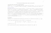 Teoremas fundamentais sobre sucessões Teorema das …wwmat.mat.fc.ul.pt/aninf/2003_2/aninf1/t/sucessoes3.pdf · é convergente e que o seu limite é um número maior que dois e menor