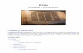 Biblia - Gran Fratervidad Tao Gn³stica Espiritualgft .considera como fuente de doctrina el Talmud,