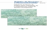 Boletim de Pesquisa 91 e Desenvolvimento ISSN 1679-0154 ...ainfo.cnptia.embrapa.br/digital/bitstream/item/105746/1/bol-91.pdf · Revisão de texto: Antonio Claudio da ... Cepas Bacterianas