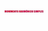 [PPT]Movimento Harmonico Simples - Prof. Alex F­sica .Web viewTitle Movimento Harmonico Simples