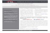 Fórum de Negócios Moçambique-Áustria PT 156.pdf · auxílio de indivíduos, os chamados funcionários, agentes do Estado e titulares de órgãos (em diante “funcionários públicos”).