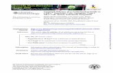 Targeted Delivery of α-Galactosylceramide to CD8 α ... · Elodie Macho-Fernandez, Luis Javier Cruz, Reem  doi: 10.4049/jimmunol.1303029 2014;
