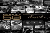 For the most discerning audiophiles, MClass is the best of the … · 2018-01-06 · For the most discerning audiophiles, MClass is the best of the best. ... MClass Reference gives