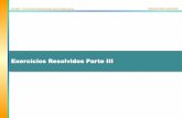 Exercícios Resolvidos Parte baldini/IE509/ExercíciosPartIIIa.pdf · PDF fileIE-509 – Processos Estocásticos para Engenharia DECOM-FEEC-UNICAMP Exercícios Resolvidos Parte III