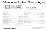 ORDEM DCS - OUT2002 - 001 - MS Manual de Serviçoapi.ning.com/files/zAY9uu-G-qY2EYooTmQjrmsZVddnZ4gSkAF3LFt1Us-O9... · Uma fita cassete normal e gravada com o nicho de proteção