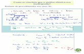 Resumo de procedimentos nos anos 50 - dec.fct.unl. · PDF file

G. Silva EN 1998 - Eurocódigo 8 Projecto de estruturas sismo-resistentes Parâmetros definidores de sismo Tipo 2