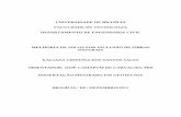 UNIVERSIDADE DE BRASLIA FACULDADE DE TECNOLOGIA .2017-02-23  Vs â€“ Volume dos gr£os sâ€“