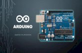 ARduino - .Arduino €»±­„± •€µ¾µ³±ƒ„®‚ œ½®¼· §®· Arduino Yun 16MHz