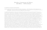 III libro – XII sezione - Lyra - Comunità Hellena Italianachi-lyra.com/pdf/commentotimeo/IIIlibro/III_Libro_-_XII_parte... · potenze – del resto, è lo stesso insegnamento che