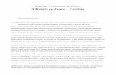 Proclo, Commento al Timeo Il Trattato sul Cosmo – V sezionechi-lyra.com/pdf/commentotimeo/IIlibro/II_Libro_-_VIII_parte.pdf · Il Trattato sul Cosmo – V sezione ... complete,