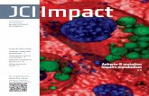 Ankyrin-B mutation impairs metabolism · Contact the JCi The Journal of Clinical Investigation ... Damaris N. Lorenzo, Jane A. Healy, Janell Hostettler, Jonathan Davis, Jiayu Yang,