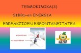 TERMOKIMIKA(3) GIBBS-en ENERGIA ERREAKZIOEN …pazfisikakimika.weebly.com/uploads/1/3/9/.../4_termo_energia_askea.pdf · termodinamikaren helbururik nagusiena da jakitea prozesu bat