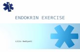 [PPT]Medical Herodosen.stikesdhb.ac.id/.../22/2016/02/ENDOKRIN-EXERCISE.pptx · Web viewMerangsang glikolisis di dalam reseptor β- adrenergik , serta Mengikat dan memicu sekresi