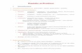 Peptides et Protéines - My Readermyreader.toile-libre.org/uploads/My_5326d47e1e007.pdf · - Hb normale majoritaire : HbA (α2β2) - Hb anormale : HbS solubilité réduite en absence