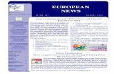Newsletter August2015 ed100 EN - eoc.org.cy Eidiseis/2015/Newsletter... Press Conference: "New support services for obtaining funding from EU programmes" The European Office of Cyprus