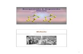 Prof Dr Sabine Prys Prof. Dr. Sabine - Hochschule Furtwangenneutron/download/lehre/chemistry... · 2 Der Begriff „Chemie“ „Chemie“ entstand aus dem neueren Griechisch χημεία,