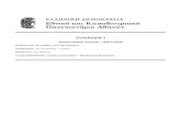 Template MS-Word 2013opencourses.uoa.gr/modules/document/file.php/BIOL3... · Web viewΒασίλειο Πρώτιστα (Protista) Φύλο Σαρκομαστιγοφόρα (Sarcomastigophora)