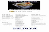 ΠΡΟΙΟΝΣΑ ΧΟΡΗΓΩΝ Ε.Μ.Ε 2017 - hba-net.grhba-net.gr/wp-content/uploads/2019/01/products-2019C.pdf · Pisang Ambon 70cl Galliano L’ Autentico 70cl Cherry Heering