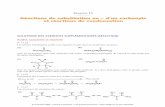Réactions de substitution en α d’un carbonyle et réactions ...medias.dunod.com/document/9782100505470/50547_Chap11.pdf · 80 11 • Réactions de substitution en α d’un carbonyle