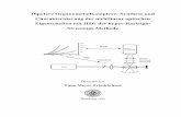 Dipolare Organometallkomplexe: Synthese und ...ediss.sub.uni-hamburg.de/volltexte/1999/140/pdf/TMFdissertation.pdf · Dipolare Organometallkomplexe: Synthese und Charakterisierung