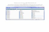 Οδηγίες εγκατάστασης SPSS16 - it.auth.gr · Οδηγίες εγκατάστασης IBM SPSS Statistics 20 Βήμα 1ο Από το DVD εγκατάστασης