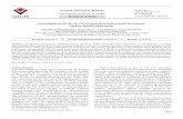 Investigation of the in vivo interaction between β ...journals.tubitak.gov.tr/biology/issues/biy-15-39-3/biy-39-3-16-1409-83.pdf · Investigation of the in vivo interaction between