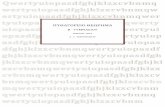 Β ΄ ΓΥΜΝΑΣΙΟΥ - Common Maths - ΑΡΧΙΚΗcommonmaths.weebly.com/uploads/8/4/0/9/8409495/pithagorio.pdf · 9/52 του σχολικού βιβλίου Μαθηματικά