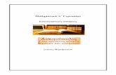 Μαθηματικά Α΄ Γυμνασίου - askisopolis.gr‘ ΓΥΜΝΑΣΙΟΥ 2017.pdf · 4 7. Το άθροισμα των ψηφίων ενός διψήφιου αριθμού