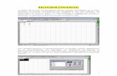 ΕΙΣΑΓΩΓΗ ΣΤΟ EXCEL - aueb.gr · ΕΙΣΑΓΩΓΗ ΣΤΟ EXCEL Το πακέτο Excel είναι ένα πρόγραμμα φύλλου εργασίας (spreadsheet) με