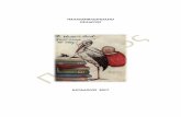ΠΑΛΑΙΟΒΙΒΛΙΟΠΩΛΕΙΟ ΠΕΛΑΡΓΟΣ - Prints · 4 Αρχαίων Ελλήνων Πεζογράφων και Ποιητών" / Εκδοτικός Οίκος Ιωάννου