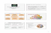 Εισαγωγή στην Ψυχολογία ισαγωγή στην... · PDF file1 Εισαγωγή στην Ψυχολογία ∆ρΛυράκοςΓεώργιος ΨυχολόγοςΥγείας