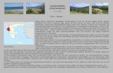 Pflanzen von Dessau und Umgebung - willing-botanik.de Biotope/pdf/GR Landschaften Epiros.pdf · Landschaften Griechenlands R. & E. Willing Epiros - Ηπείρος Quelle: Wikipedia
