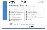Product Information - images-na.ssl-images- 04584900_ed5 EN-1 EN Product Safety Information Intended
