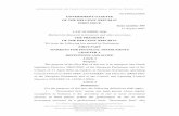 GOVERNMENT GAZETTE OF THE HELLENIC ... - · PDF fileinstrument at its specified price limit or better and for a specified size. 13. "Transferable securities" means those classes of
