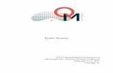 Poster Session - Quark Matter 2017qm2017.phy.uic.edu/files/PosterSession_final.pdf · Poster Session . XXVI International Conference on . Ultrarelativistic Nucleus-Nucleus Collisions