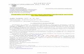 17PROC006188529 2017-05-16 - komotini.gr · Αιτήματος Ανάληψης Δαπάνης 116/10-04-2017. • Της υπ' αριθ. 121/2017 Α.Ο.Ε. για την διάθεση