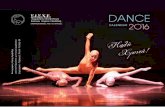 Σ.Ι.Σ.Χ.Ε. DANCE - sisxe.com · ΕΞΩΦΥΛΛΟ Σ.Ι.Σ.Χ.Ε. Σωματείο Ιδιοκτητών Σχολών Χορού Ελλάδας (ΑΝΑΓΝΩΡΙΣΜΕΝΕΣ ΑΠΟ
