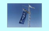 ΙΔΡΥΤΙΚΑ ΜΕΛΗ ΝΟΤΚ - notk.gr · ΙΣΤΟΡΙΚΟ Αργότερα λόγω της πλούσιας πλέον ναυταθλητικής του δραστηριότητας