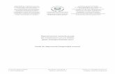 Raportul privind conturile anuale ale întreprinderii ... fileStatele membre ale întreprinderii comune ENIAC contribuie în natură la costurile de funcționare (prin facili tarea