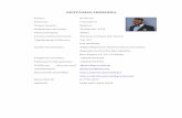 Gasteratos CV Hellenica full - · PDF file«Ηλεκτρονική Μηχανολογία και Τεχνητή Όραση», Φ.Ε.Κ. δημοσίευσης προκήρυξης