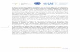 UN charter greek - eclass.uoa.gr—νωμένα Έθνη/UN... · ΚΑΤΑΣΤΑΤΙΚΟΣ ΧΑΡΤΗΣ ΤΟΥ ΟΡΓΑΝΙΣΜΟΥ ΤΩΝ ΗΝΩΜΕΝΩΝ ΕΘΝΩΝ Πηγή: unric