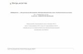 ISQuare - Ανώνυµη Εταιρεία Πληροφορικής και Τηλεπικοινωνιών 31.12.11 .pdf · ΔΛΠ 1 «Παρουσίαση των Οικονοµικών
