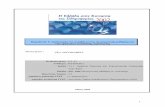 Παραδοτέο 2: Σχεδιασμός - ilsp.gr · PDF fileΠαραδοτέο 2: Σχεδιασμός του περιβάλλοντος ηλεκτρονικής μάθησης