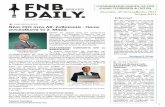 Νέος CEΟ στην Αθ. Ζυθοποιία - Ποιος αντικαθιστά το Ζ. Μηνά · PDF file1 Δευτέρα, 25 Σεπτεμβρίου 2017 Τεύχος #411